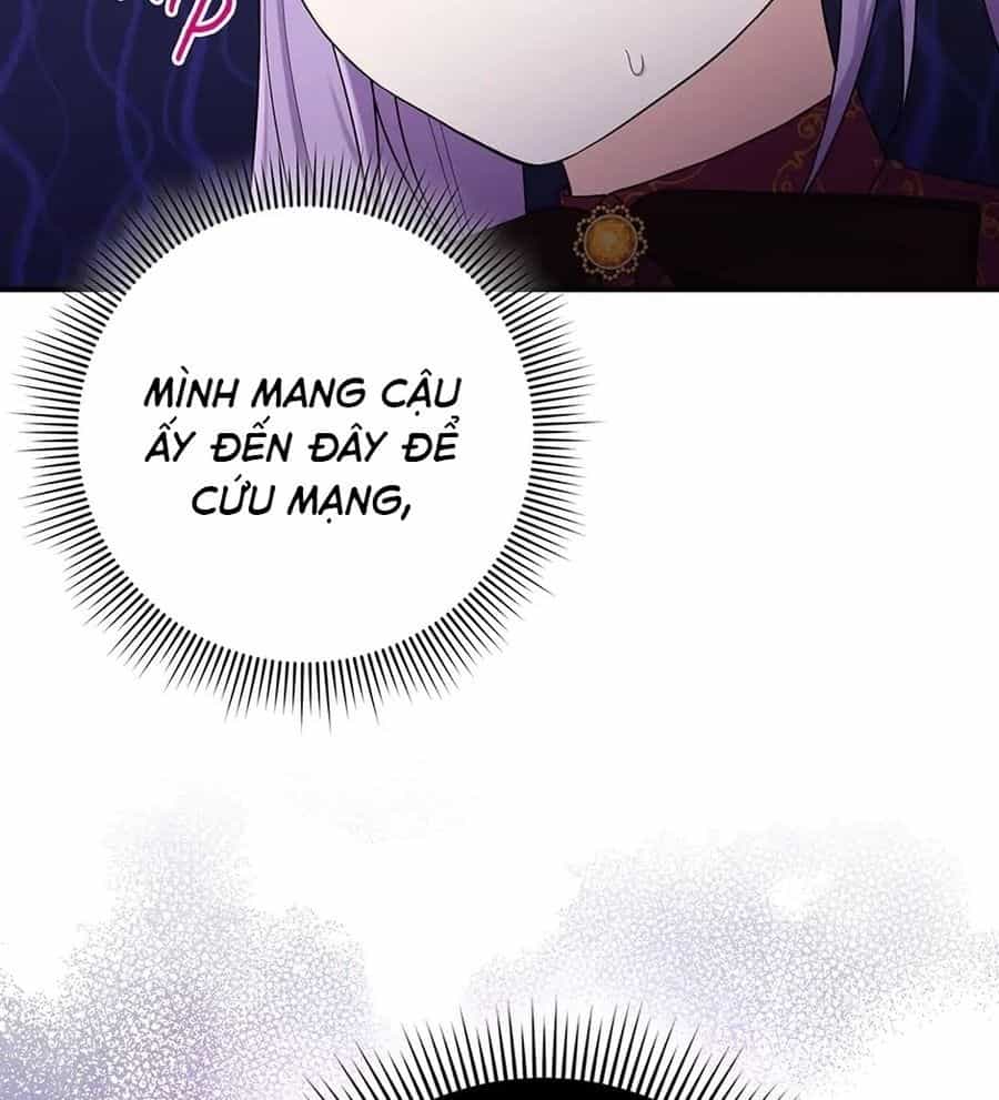 Tôi Đóng Vai Con Gái Nuôi Quá Giỏi - Chương 10 - ảnh 15