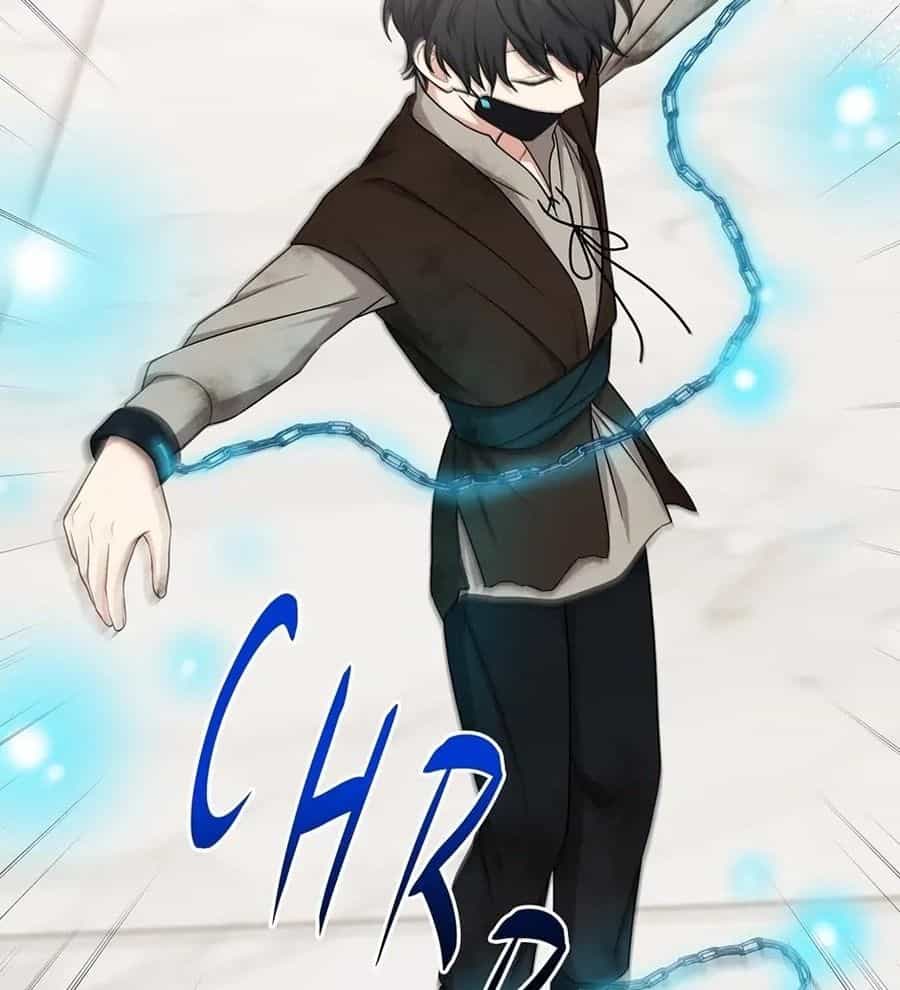 Tôi Đóng Vai Con Gái Nuôi Quá Giỏi - Chương 10 - ảnh 2