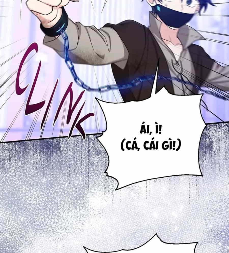 Tôi Đóng Vai Con Gái Nuôi Quá Giỏi - Chương 10 - ảnh 25