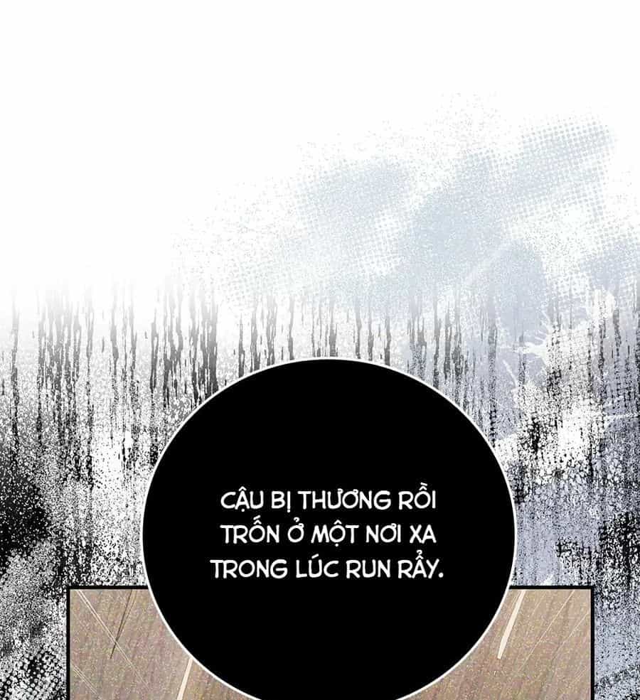 Tôi Đóng Vai Con Gái Nuôi Quá Giỏi - Chương 10 - ảnh 32