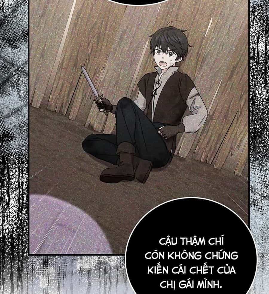 Tôi Đóng Vai Con Gái Nuôi Quá Giỏi - Chương 10 - ảnh 33