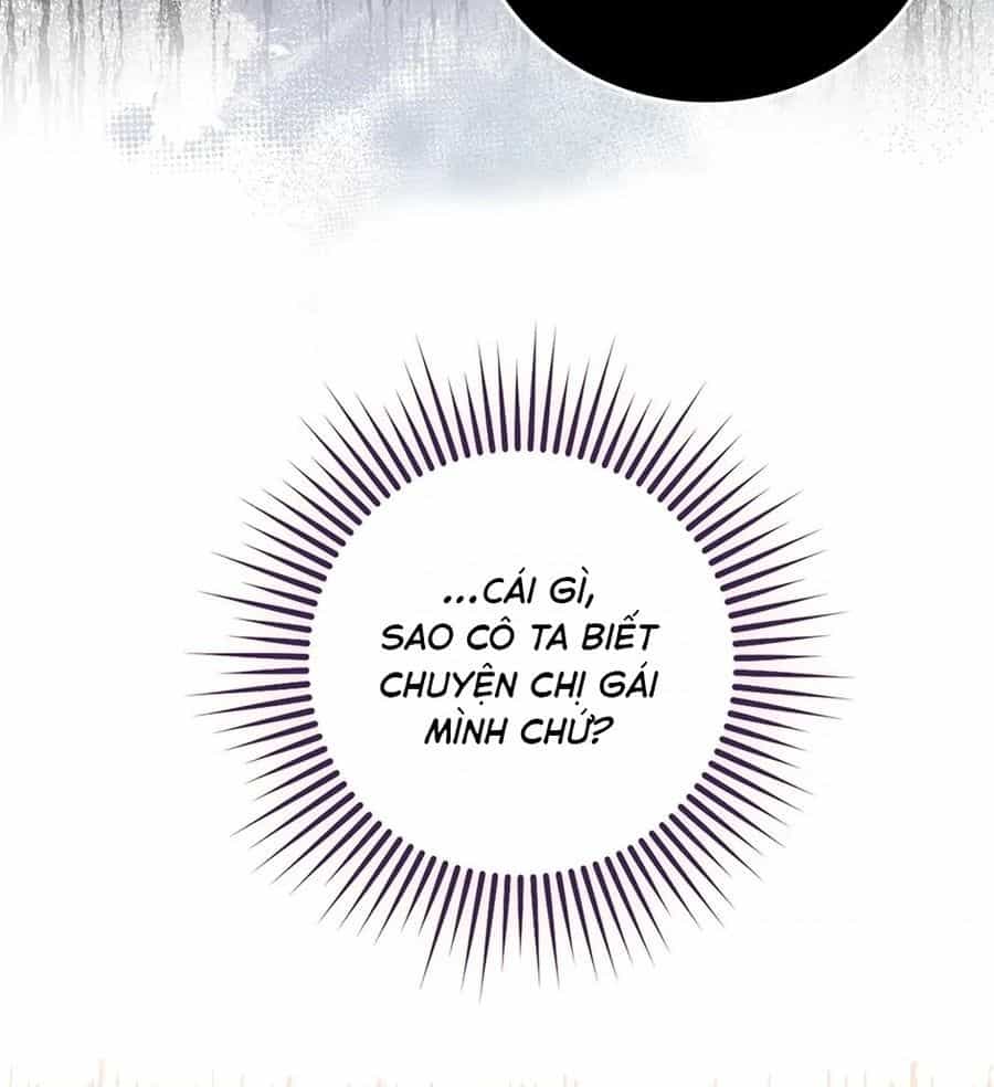 Tôi Đóng Vai Con Gái Nuôi Quá Giỏi - Chương 10 - ảnh 34