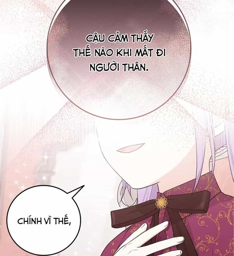 Tôi Đóng Vai Con Gái Nuôi Quá Giỏi - Chương 10 - ảnh 42