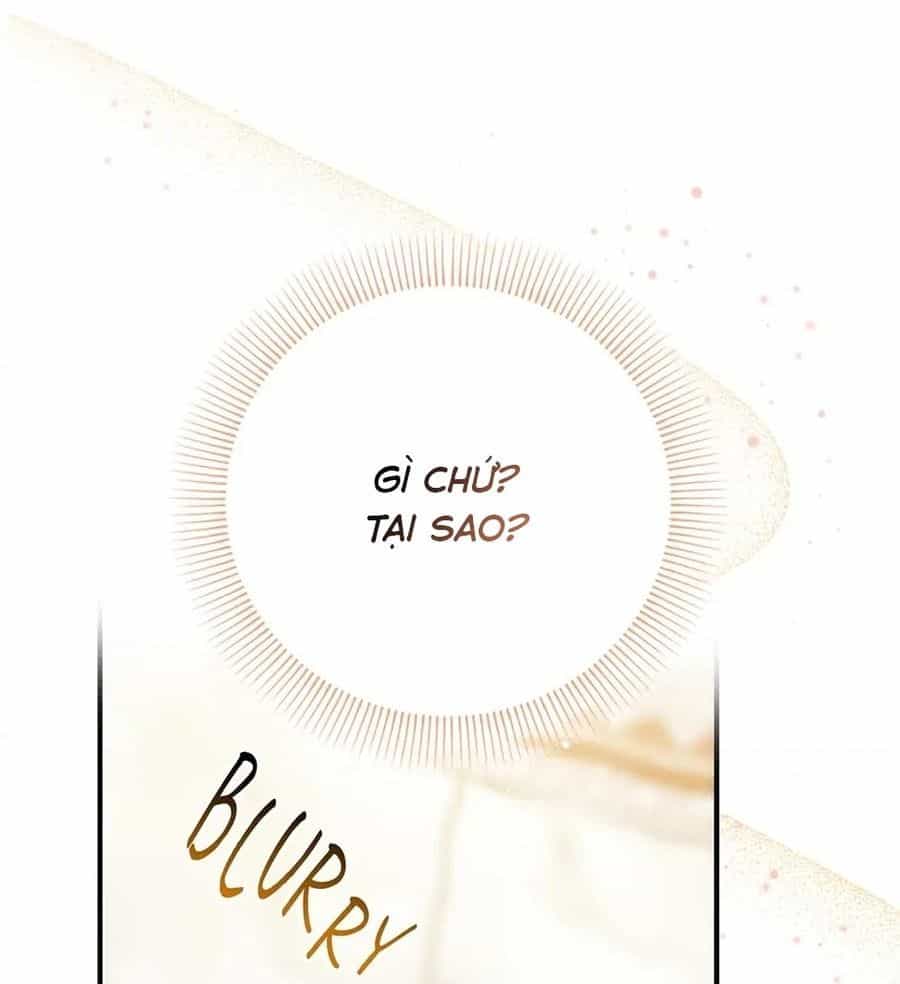 Tôi Đóng Vai Con Gái Nuôi Quá Giỏi - Chương 10 - ảnh 46