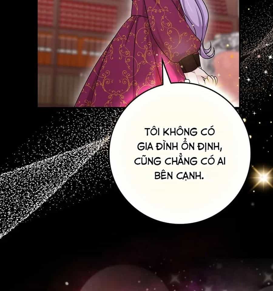 Tôi Đóng Vai Con Gái Nuôi Quá Giỏi - Chương 10 - ảnh 63