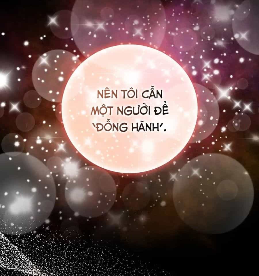 Tôi Đóng Vai Con Gái Nuôi Quá Giỏi - Chương 10 - ảnh 64