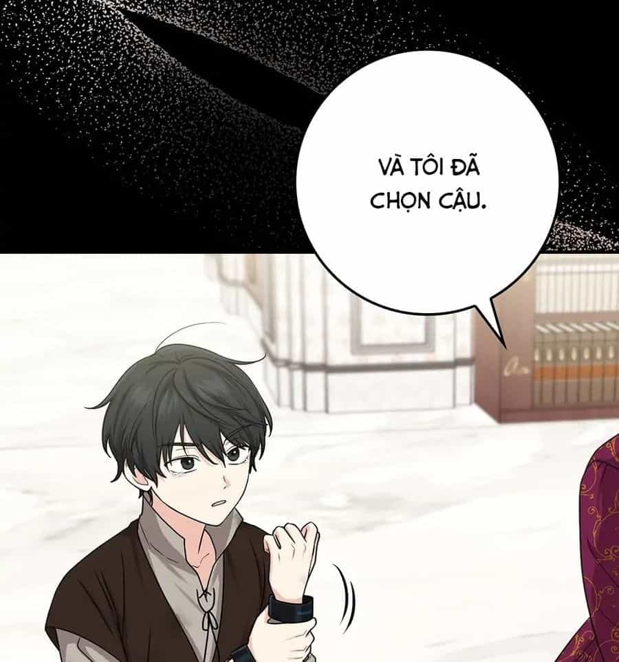 Tôi Đóng Vai Con Gái Nuôi Quá Giỏi - Chương 10 - ảnh 65