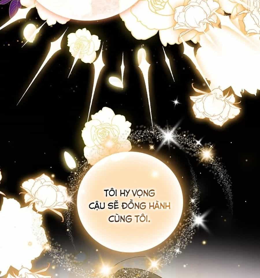 Tôi Đóng Vai Con Gái Nuôi Quá Giỏi - Chương 10 - ảnh 69