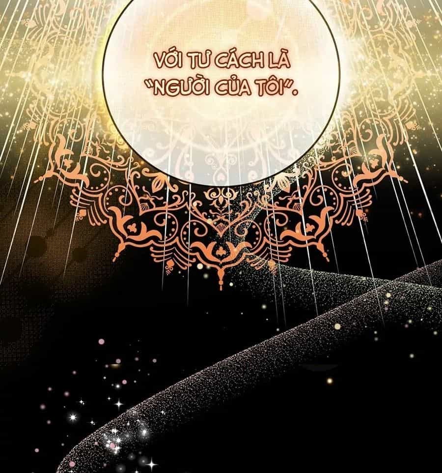 Tôi Đóng Vai Con Gái Nuôi Quá Giỏi - Chương 10 - ảnh 74