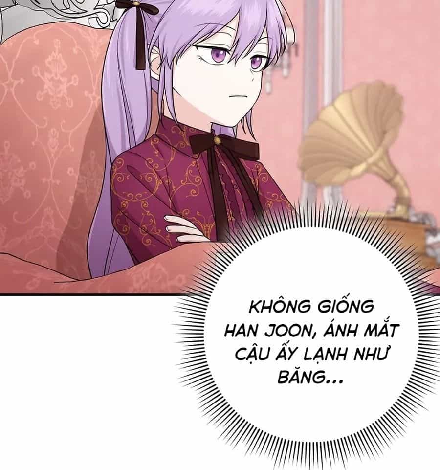 Tôi Đóng Vai Con Gái Nuôi Quá Giỏi - Chương 10 - ảnh 76