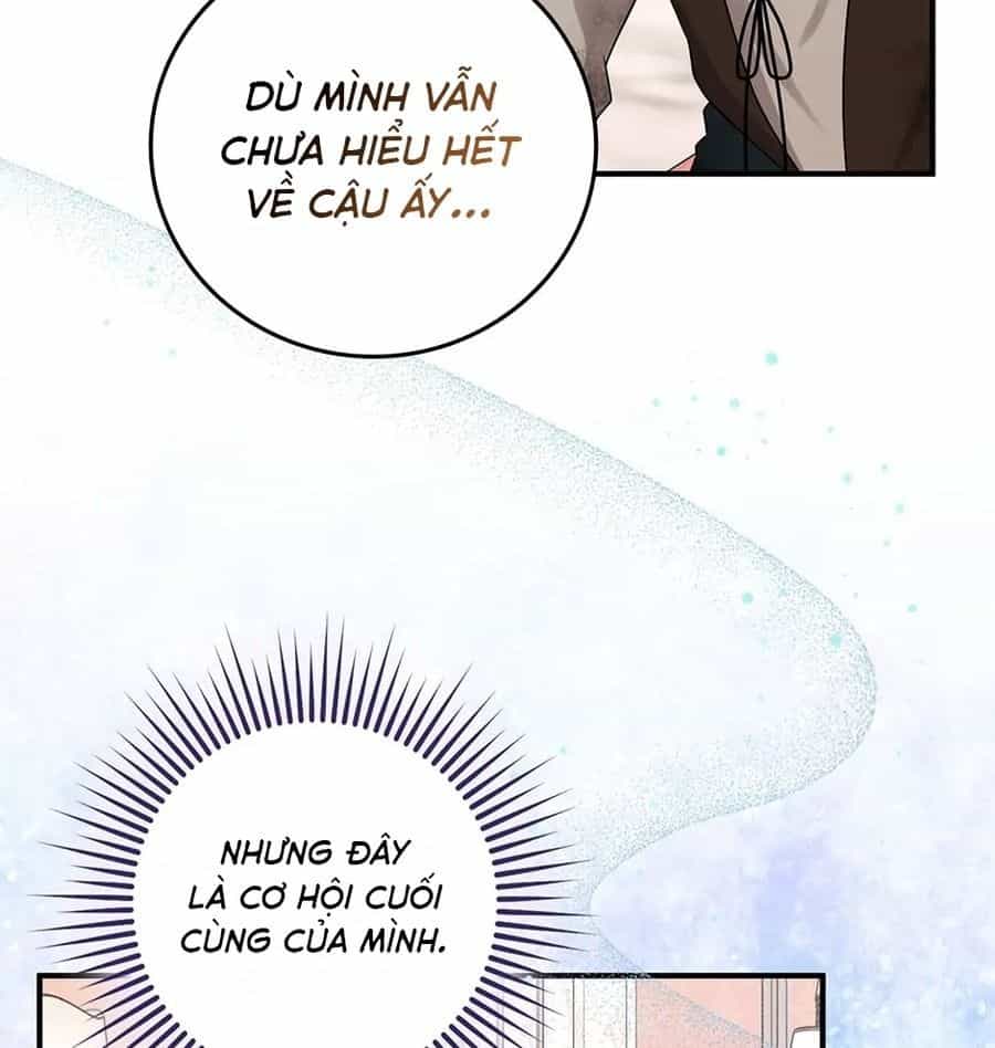 Tôi Đóng Vai Con Gái Nuôi Quá Giỏi - Chương 10 - ảnh 80