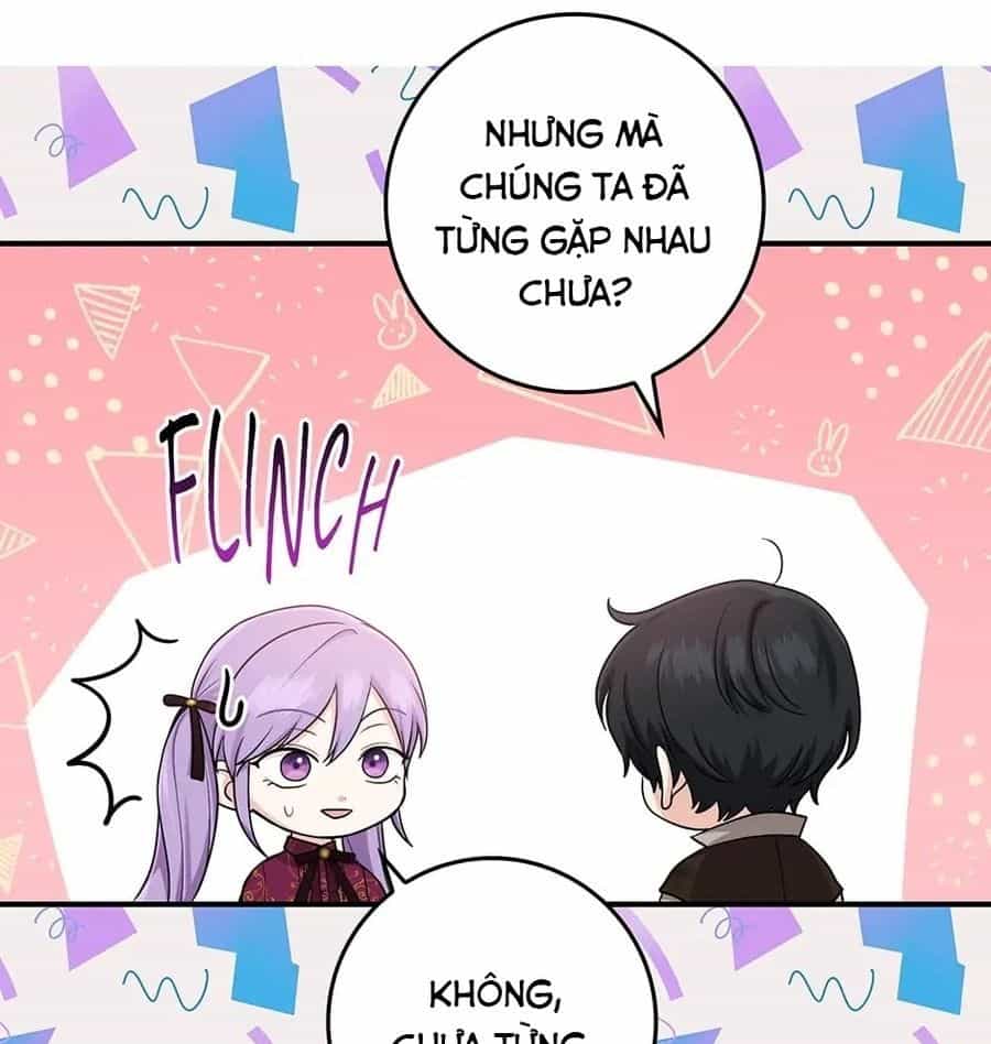 Tôi Đóng Vai Con Gái Nuôi Quá Giỏi - Chương 10 - ảnh 99