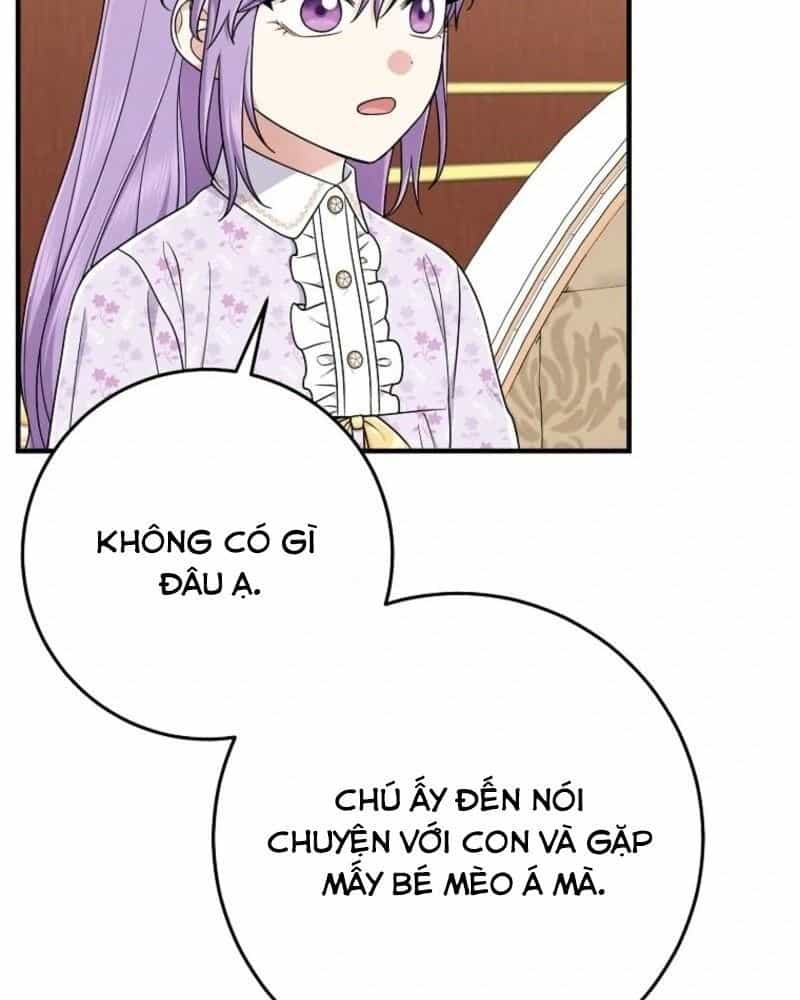 Tôi Đóng Vai Con Gái Nuôi Quá Giỏi - Chương 100 - ảnh 10