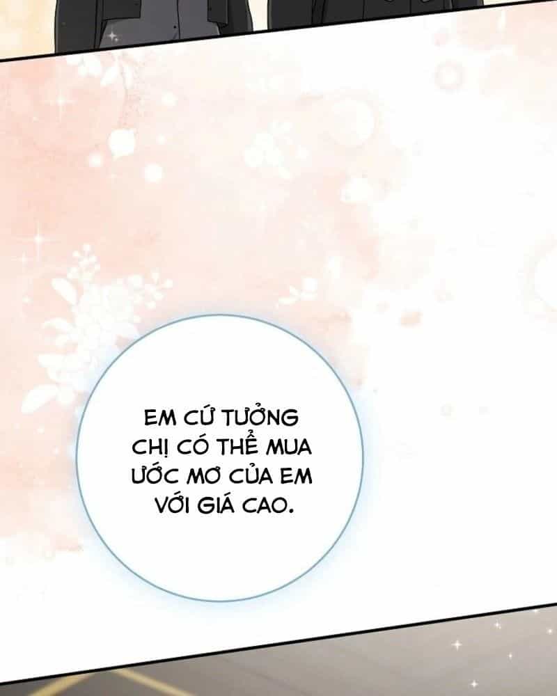 Tôi Đóng Vai Con Gái Nuôi Quá Giỏi - Chương 100 - ảnh 100