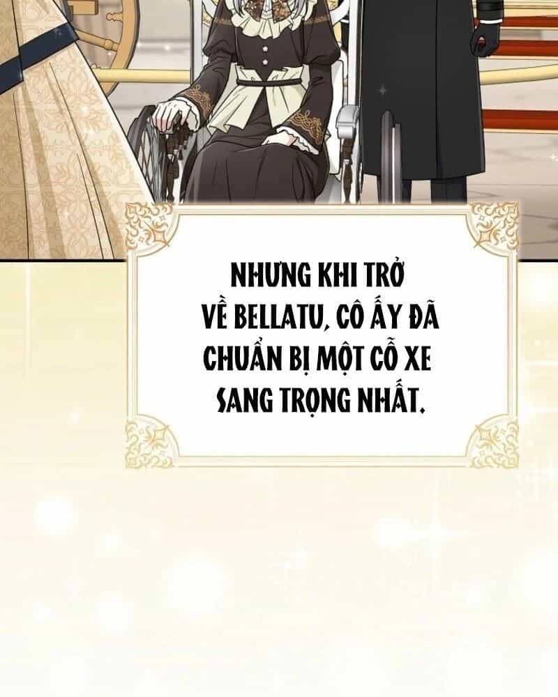 Tôi Đóng Vai Con Gái Nuôi Quá Giỏi - Chương 100 - ảnh 121