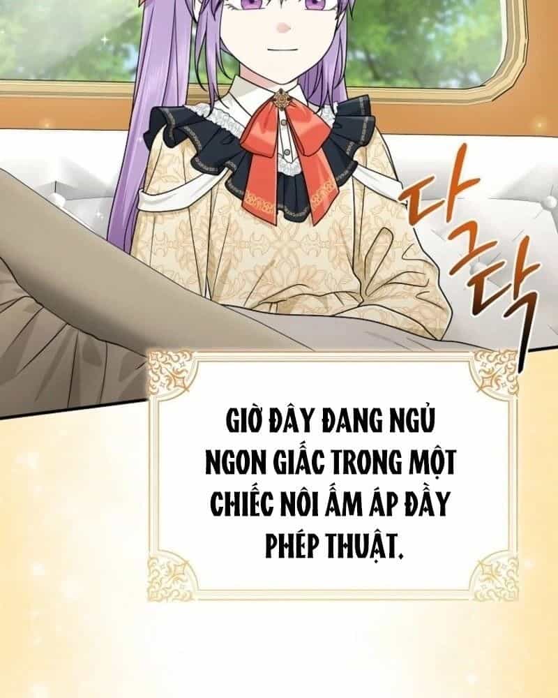 Tôi Đóng Vai Con Gái Nuôi Quá Giỏi - Chương 100 - ảnh 123
