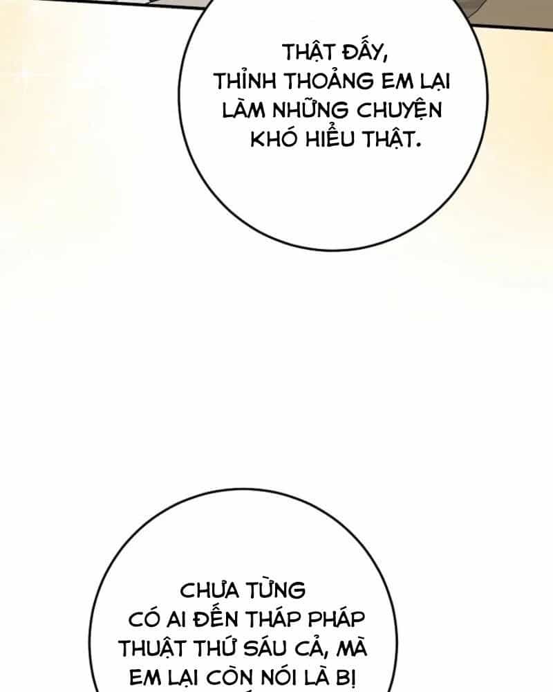 Tôi Đóng Vai Con Gái Nuôi Quá Giỏi - Chương 100 - ảnh 125