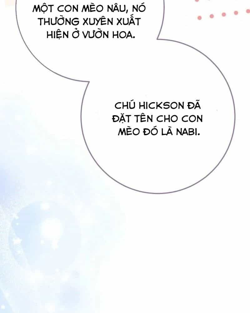 Tôi Đóng Vai Con Gái Nuôi Quá Giỏi - Chương 100 - ảnh 13
