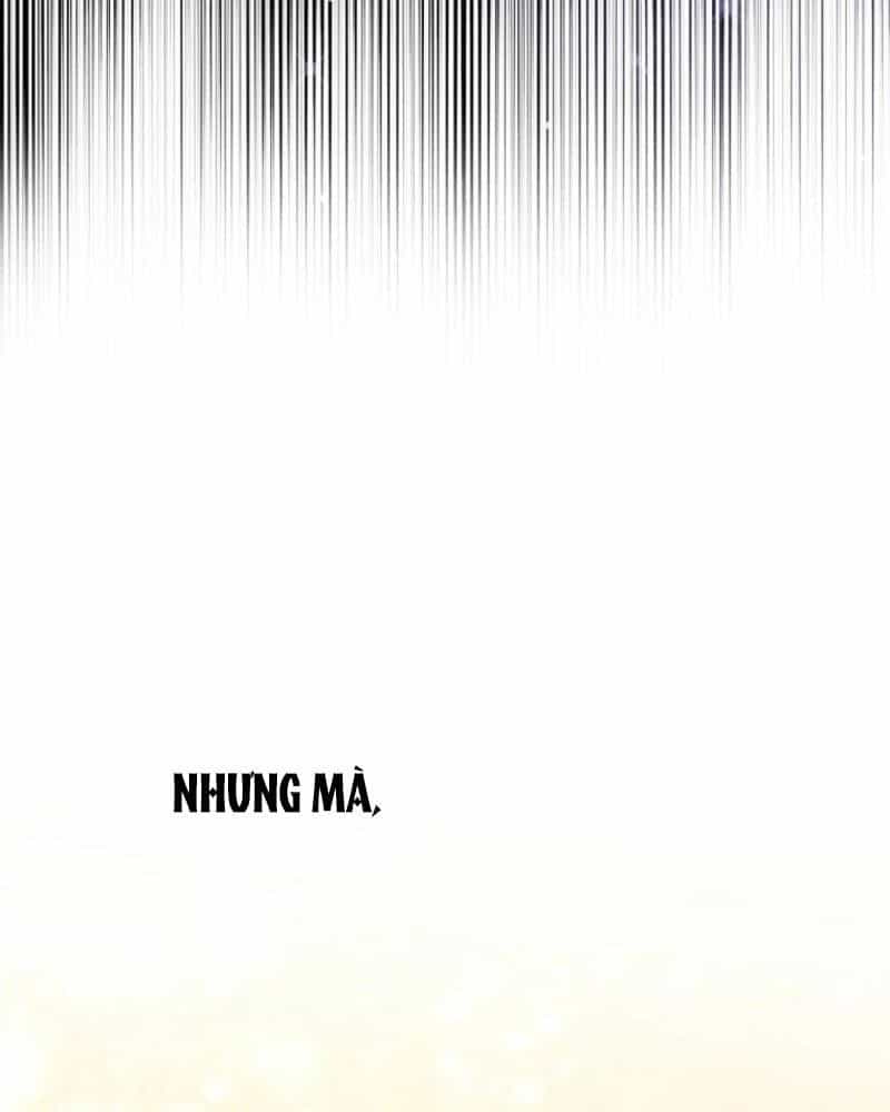 Tôi Đóng Vai Con Gái Nuôi Quá Giỏi - Chương 100 - ảnh 26