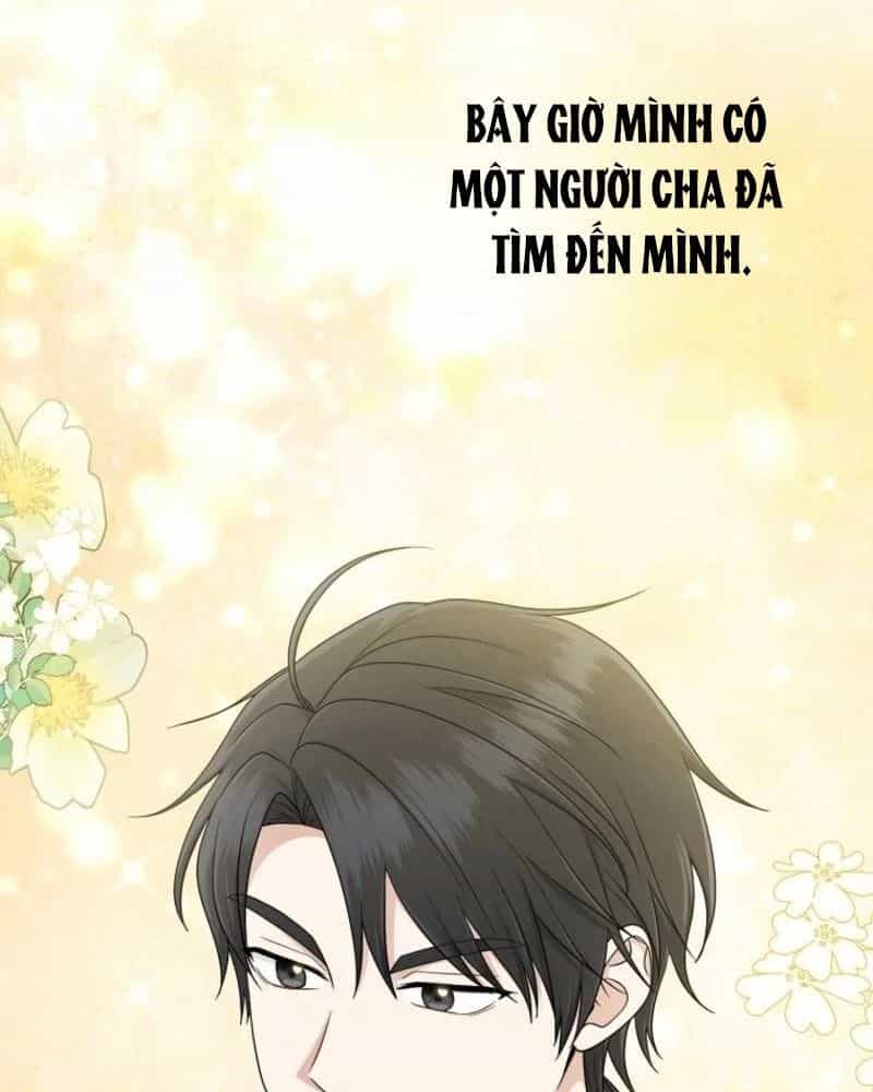 Tôi Đóng Vai Con Gái Nuôi Quá Giỏi - Chương 100 - ảnh 27