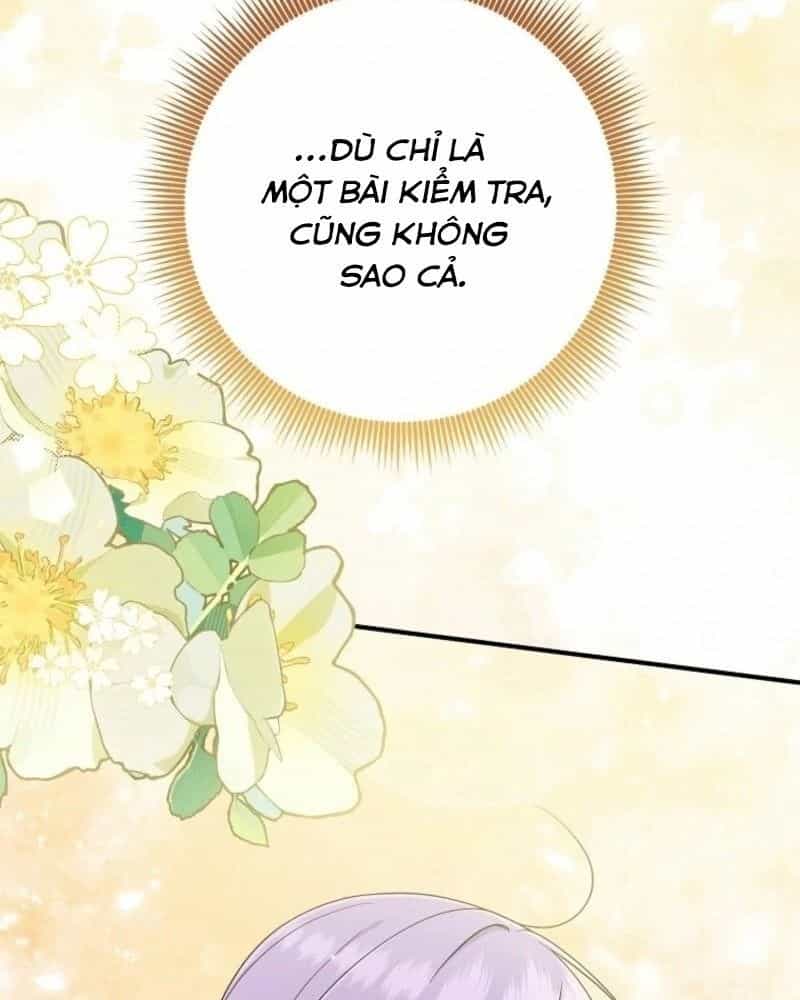 Tôi Đóng Vai Con Gái Nuôi Quá Giỏi - Chương 100 - ảnh 29