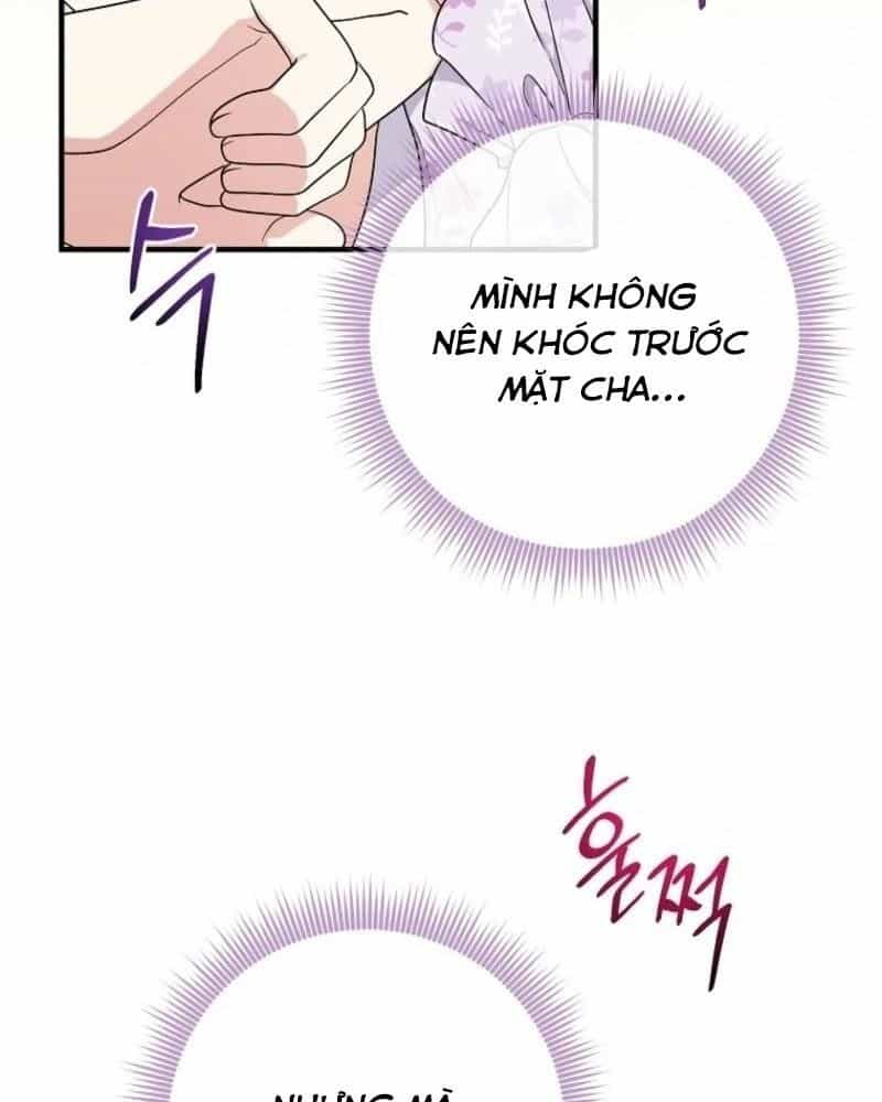 Tôi Đóng Vai Con Gái Nuôi Quá Giỏi - Chương 100 - ảnh 43