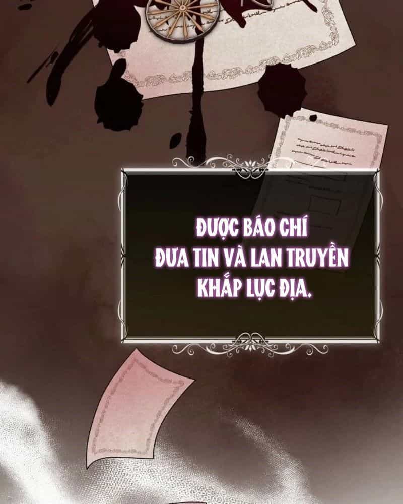 Tôi Đóng Vai Con Gái Nuôi Quá Giỏi - Chương 100 - ảnh 53