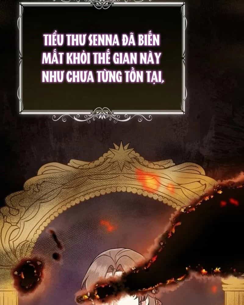 Tôi Đóng Vai Con Gái Nuôi Quá Giỏi - Chương 100 - ảnh 57