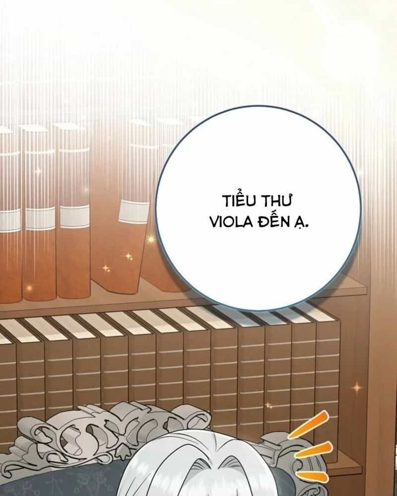 Tôi Đóng Vai Con Gái Nuôi Quá Giỏi - Chương 100 - ảnh 62