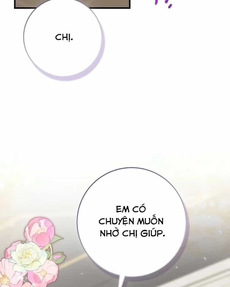 Tôi Đóng Vai Con Gái Nuôi Quá Giỏi - Chương 100 - ảnh 66