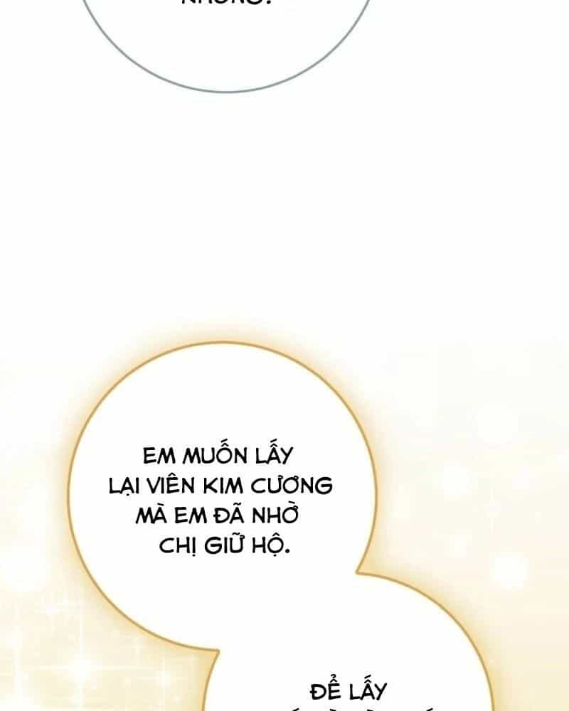 Tôi Đóng Vai Con Gái Nuôi Quá Giỏi - Chương 100 - ảnh 72