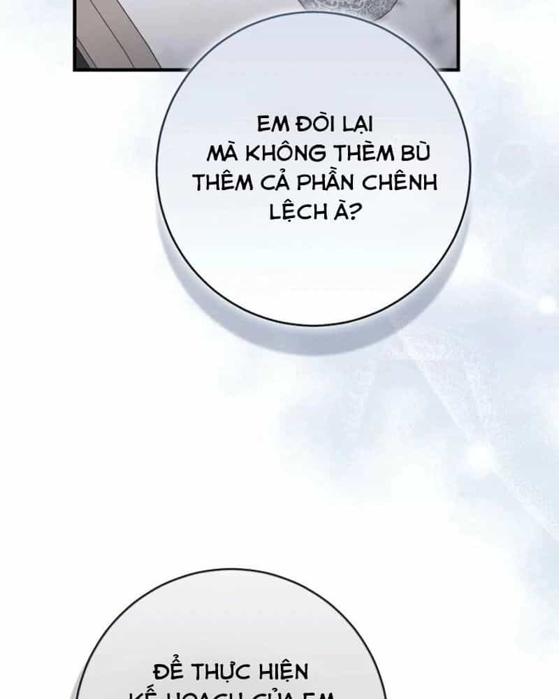 Tôi Đóng Vai Con Gái Nuôi Quá Giỏi - Chương 100 - ảnh 79