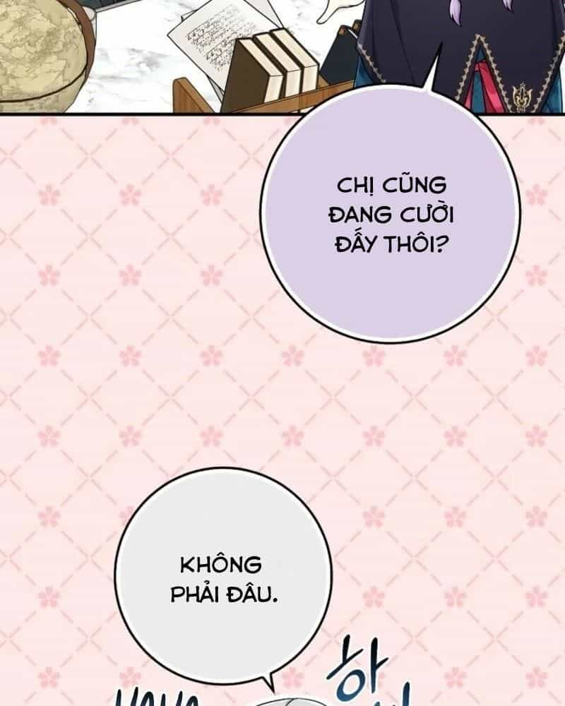 Tôi Đóng Vai Con Gái Nuôi Quá Giỏi - Chương 100 - ảnh 88