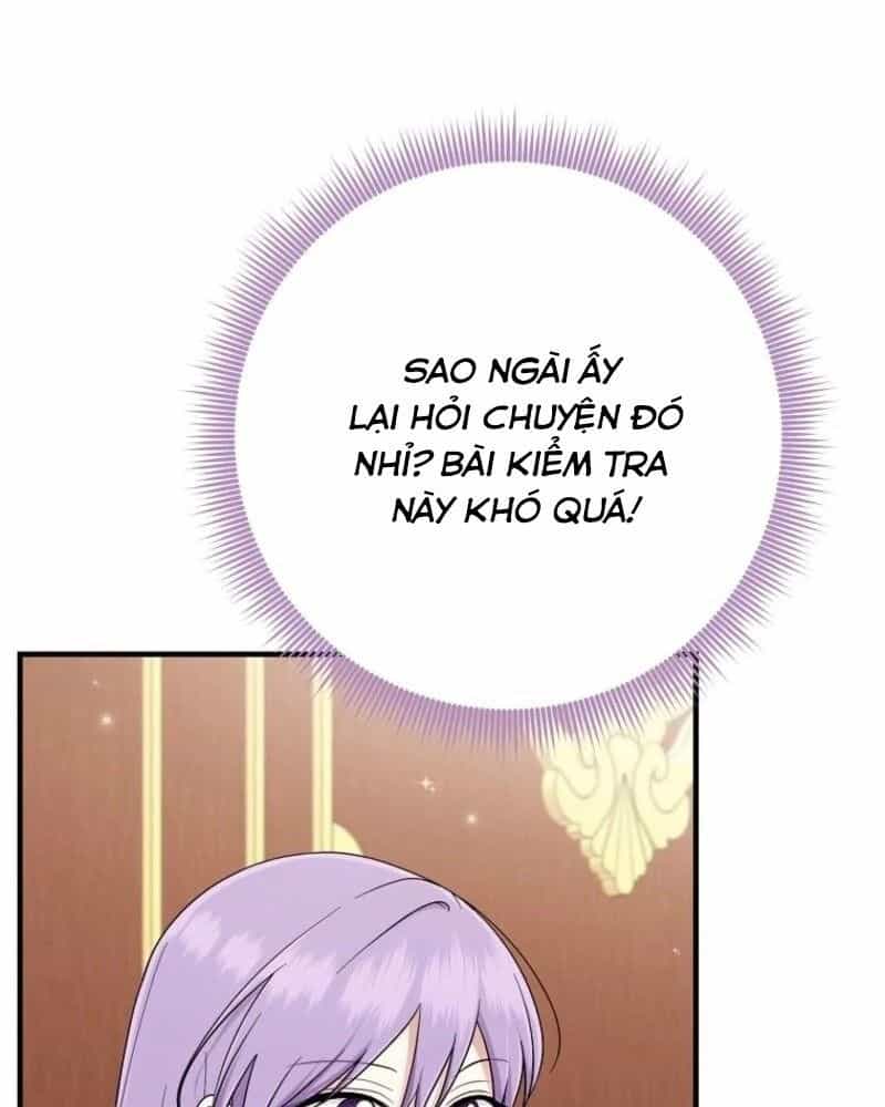 Tôi Đóng Vai Con Gái Nuôi Quá Giỏi - Chương 100 - ảnh 9