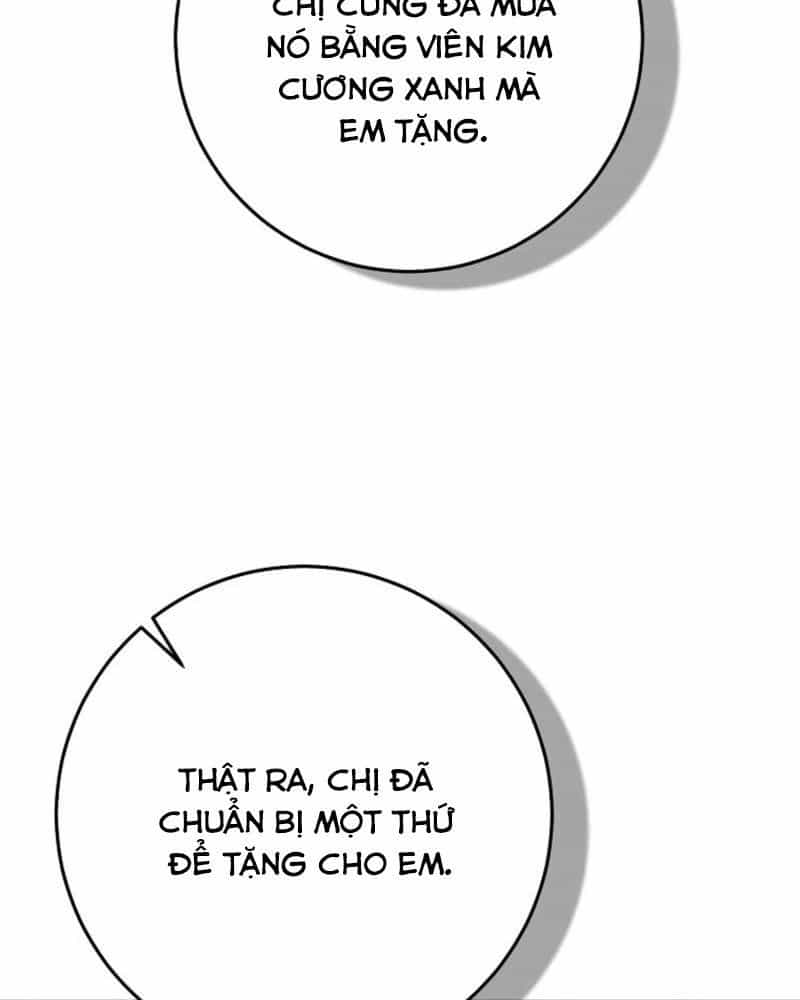 Tôi Đóng Vai Con Gái Nuôi Quá Giỏi - Chương 100 - ảnh 91