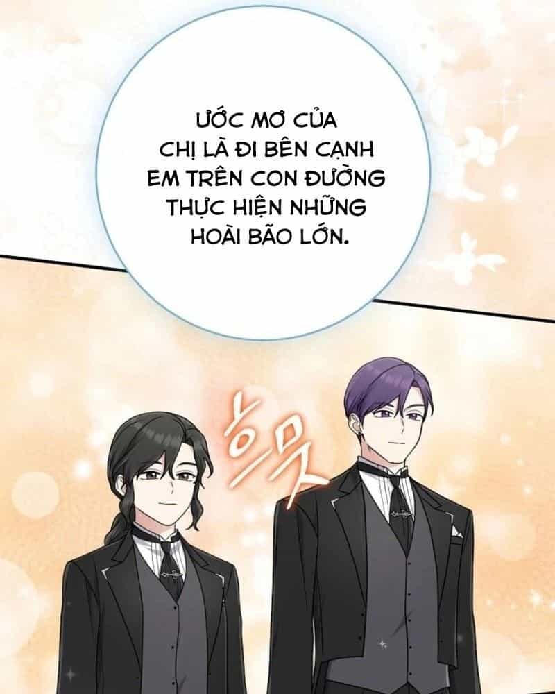 Tôi Đóng Vai Con Gái Nuôi Quá Giỏi - Chương 100 - ảnh 99