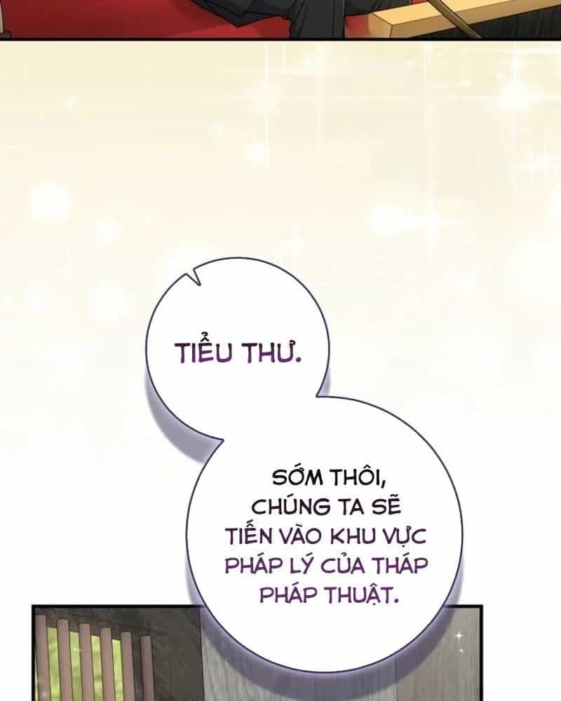 Tôi Đóng Vai Con Gái Nuôi Quá Giỏi - Chương 101 - ảnh 100