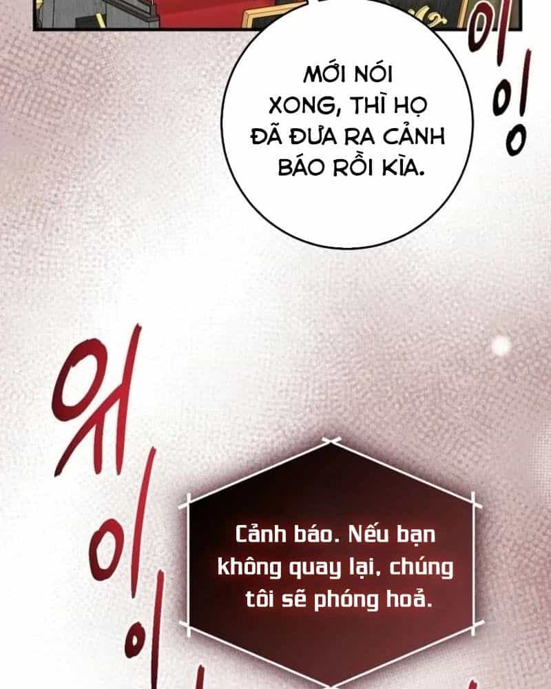 Tôi Đóng Vai Con Gái Nuôi Quá Giỏi - Chương 101 - ảnh 103