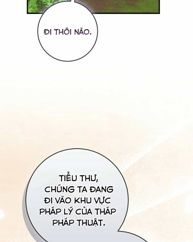 Tôi Đóng Vai Con Gái Nuôi Quá Giỏi - Chương 101 - ảnh 113