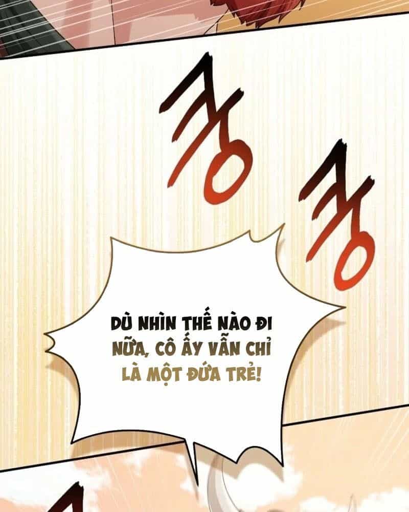 Tôi Đóng Vai Con Gái Nuôi Quá Giỏi - Chương 101 - ảnh 119