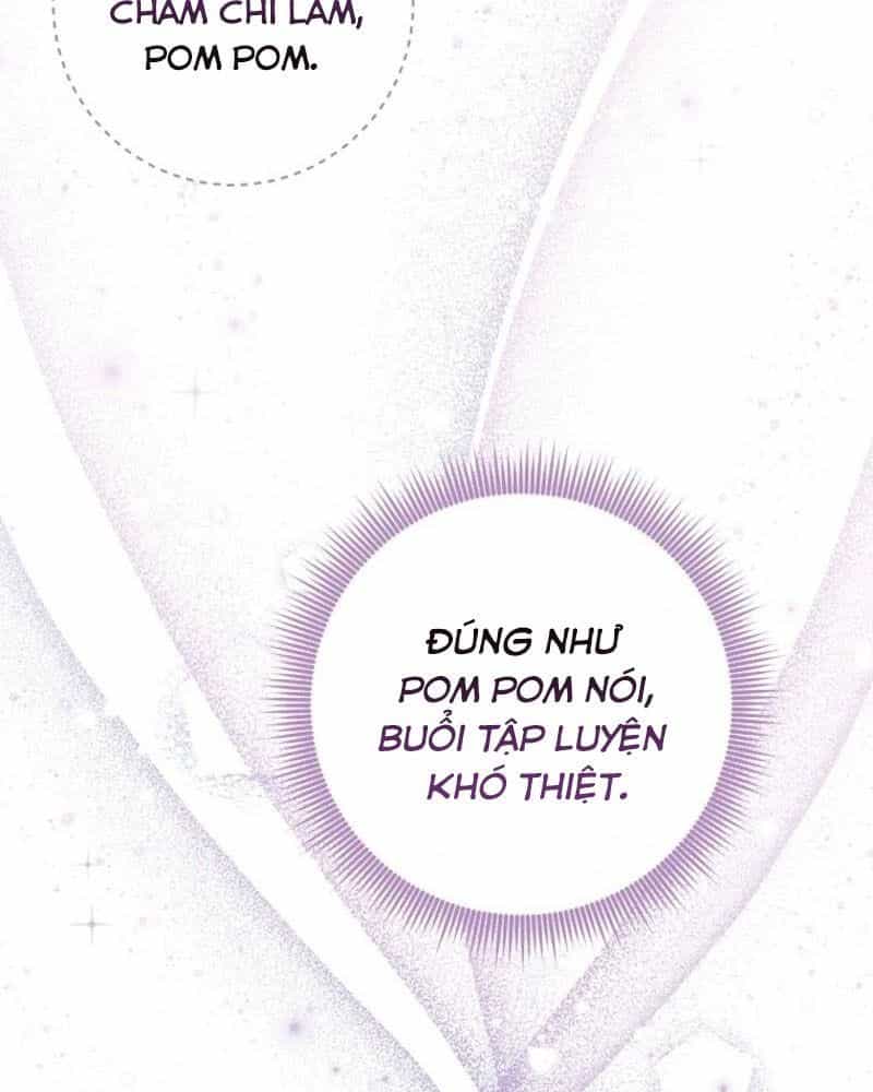 Tôi Đóng Vai Con Gái Nuôi Quá Giỏi - Chương 101 - ảnh 12