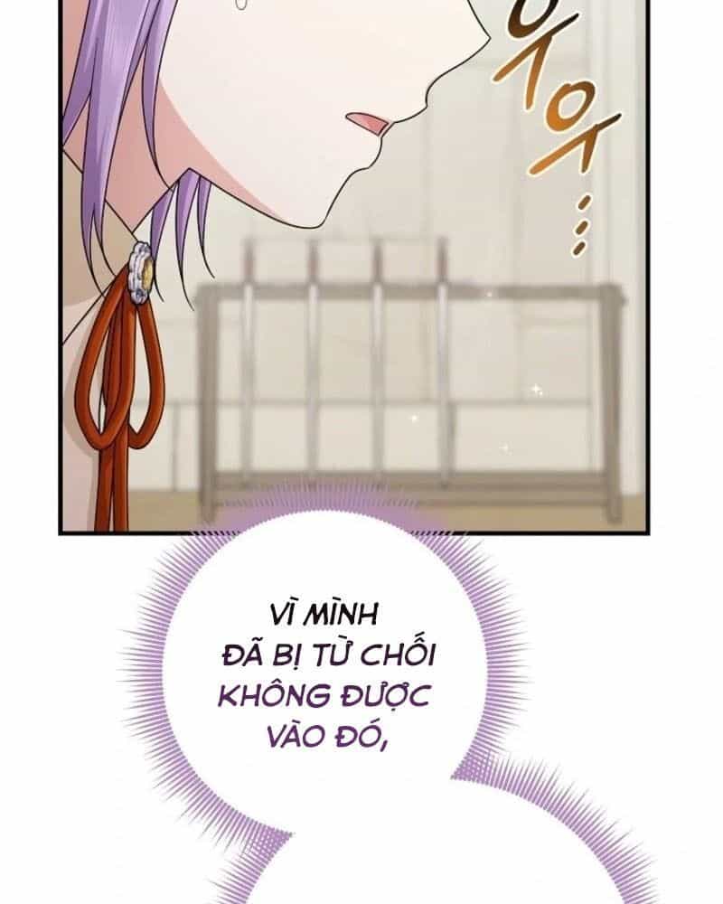 Tôi Đóng Vai Con Gái Nuôi Quá Giỏi - Chương 101 - ảnh 14