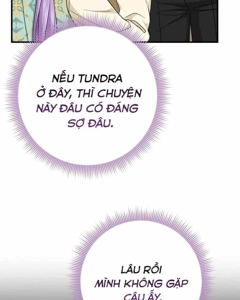 Tôi Đóng Vai Con Gái Nuôi Quá Giỏi - Chương 101 - ảnh 18