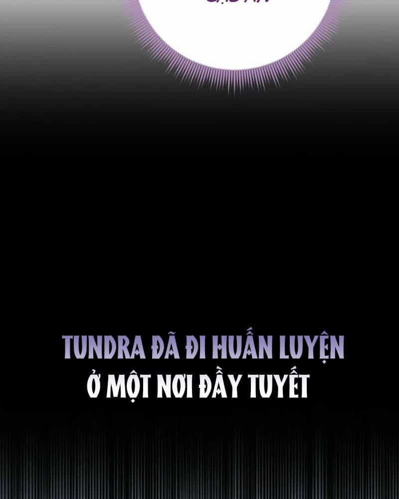 Tôi Đóng Vai Con Gái Nuôi Quá Giỏi - Chương 101 - ảnh 19