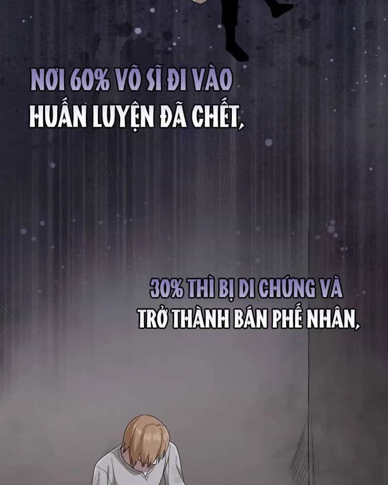 Tôi Đóng Vai Con Gái Nuôi Quá Giỏi - Chương 101 - ảnh 23