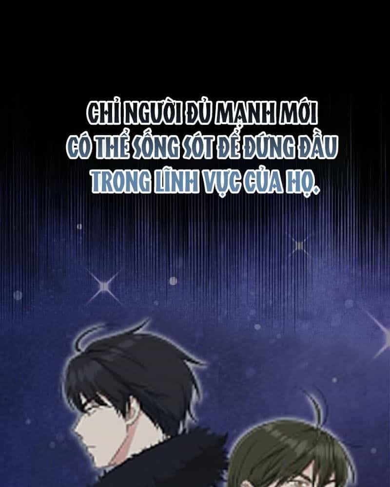 Tôi Đóng Vai Con Gái Nuôi Quá Giỏi - Chương 101 - ảnh 25