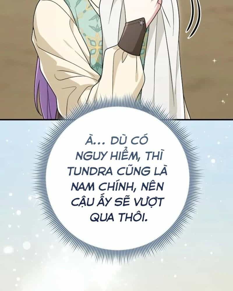 Tôi Đóng Vai Con Gái Nuôi Quá Giỏi - Chương 101 - ảnh 31