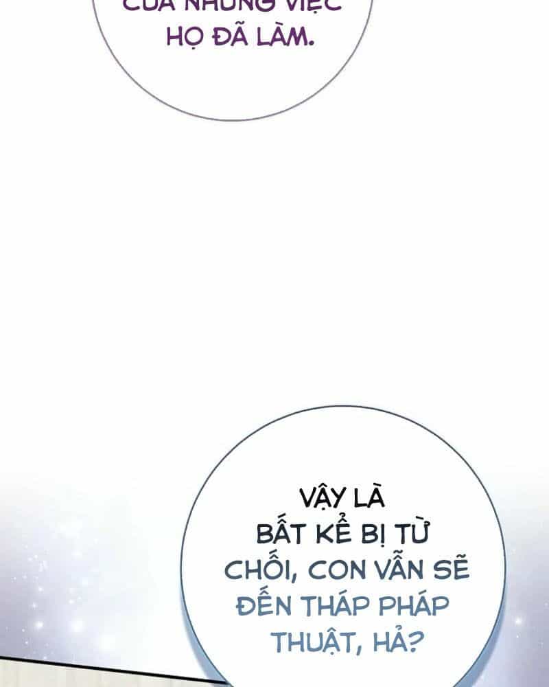 Tôi Đóng Vai Con Gái Nuôi Quá Giỏi - Chương 101 - ảnh 37