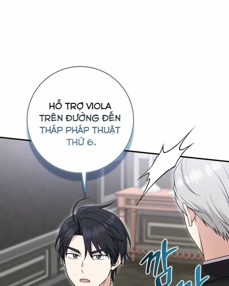 Tôi Đóng Vai Con Gái Nuôi Quá Giỏi - Chương 101 - ảnh 46