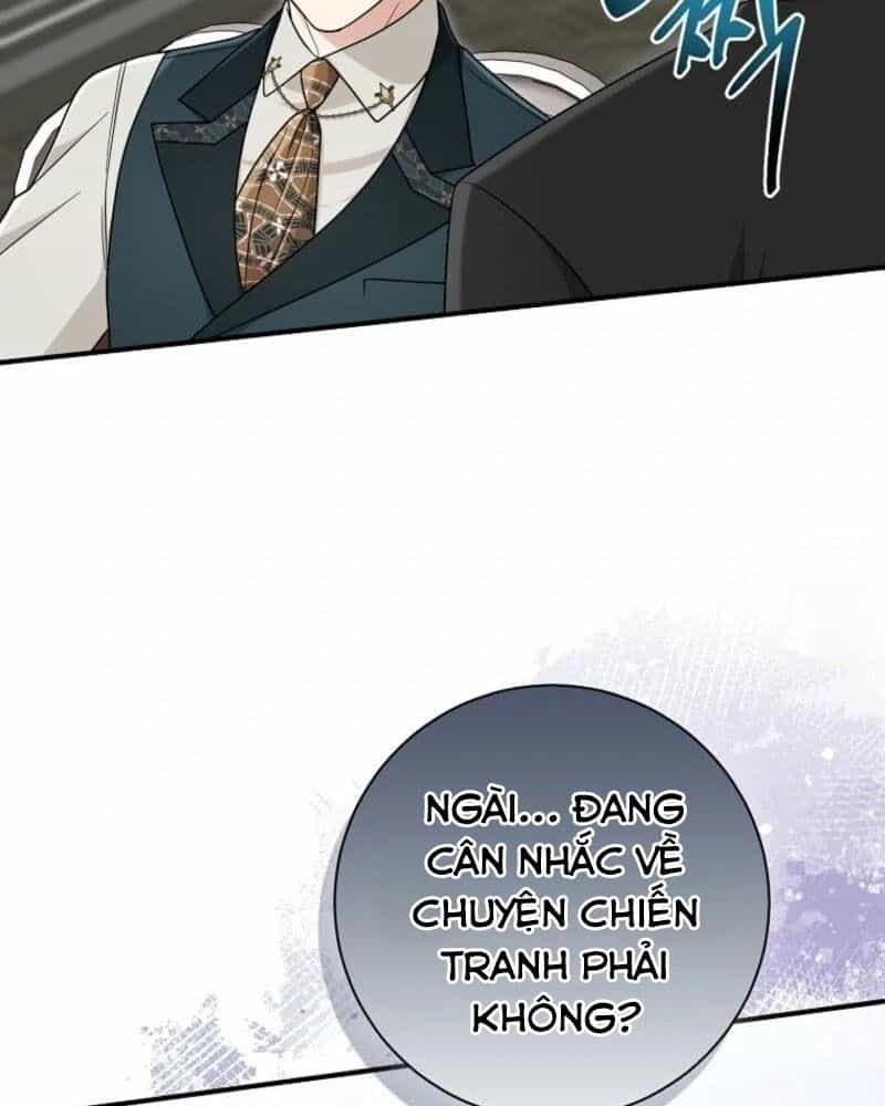 Tôi Đóng Vai Con Gái Nuôi Quá Giỏi - Chương 101 - ảnh 47
